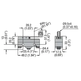 LO_F145_1_CO_size.jpg