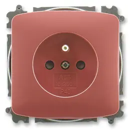 ABB_5519A-A02357_R2.jpg