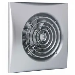 EDV_silent100silver-hlavni-47225.jpg