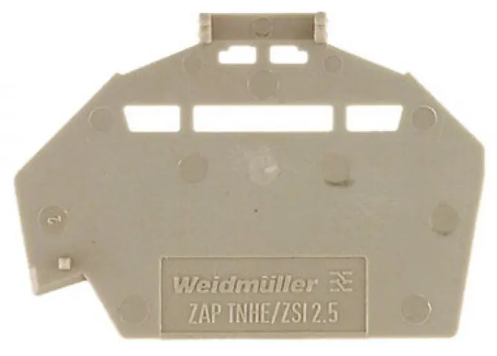 WM_16108400009999.jpg