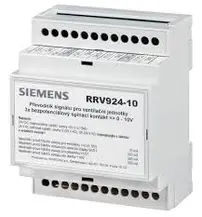 RRV924-10.jpg