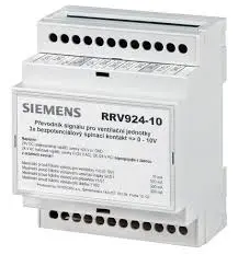 RRV924-10.jpg