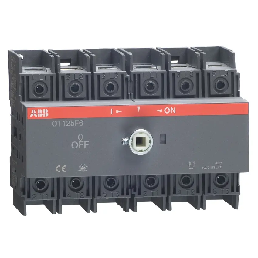 ABB_OT125F6_master.jpg