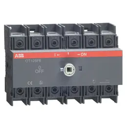 ABB_OT125F6_master.jpg