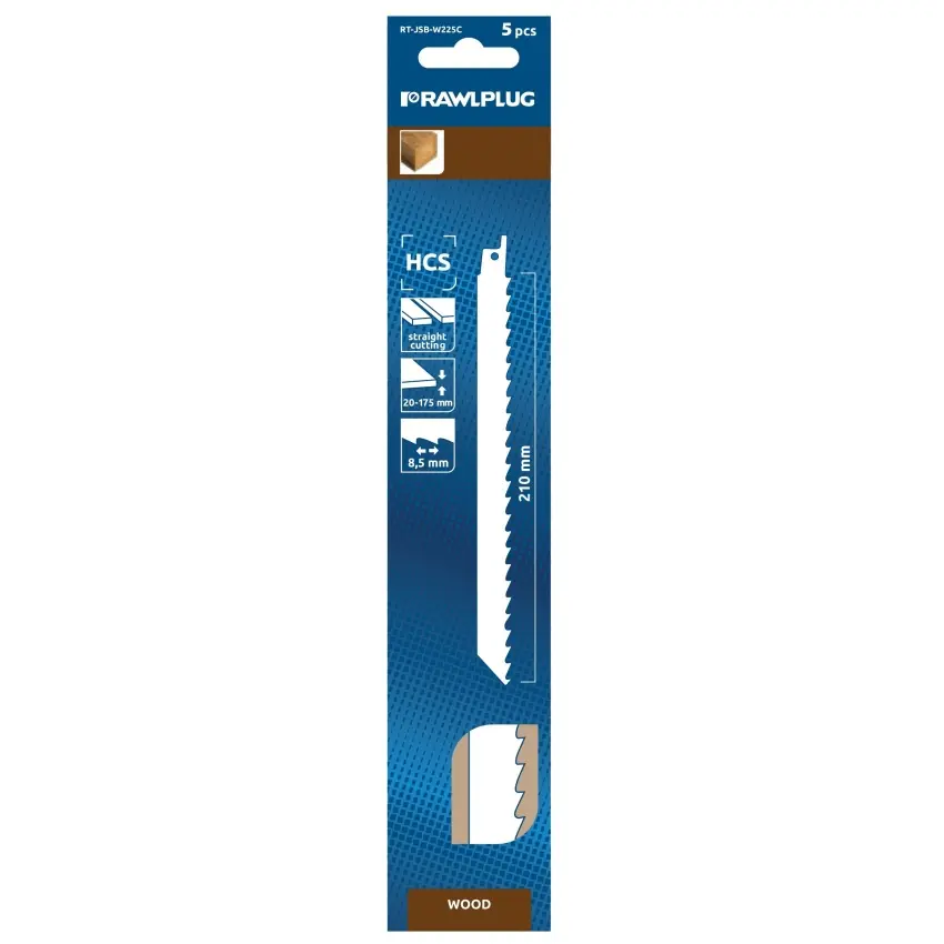 RAWL_RT-JSB-W225Cproductpackage_3_WebResFull.jpg