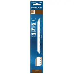 RAWL_RT-JSB-W225Cproductpackage_3_WebResFull.jpg