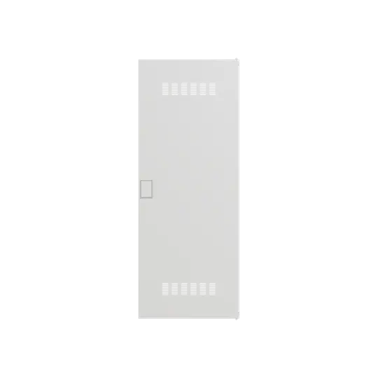 9PAA00000143716_720x540.png