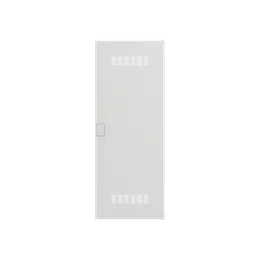 9PAA00000143716_720x540.png
