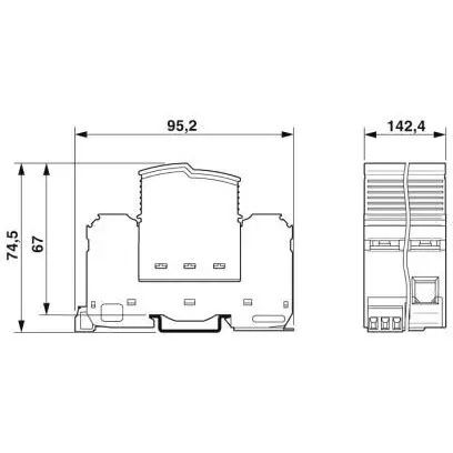 PHO_68912_1000_int_04.jpg