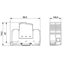 PHO_68912_1000_int_04.jpg