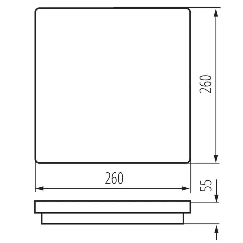 KAN_33343_size.jpg