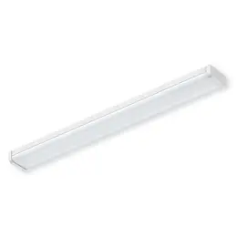 AUL_LED2-1235051D.jpg