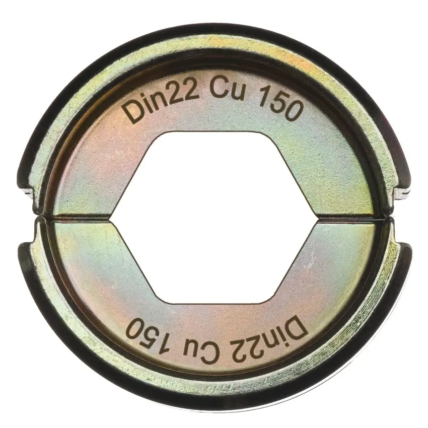 TTI_4932451751--Hero_1.jpg