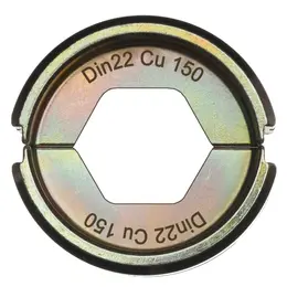 TTI_4932451751--Hero_1.jpg