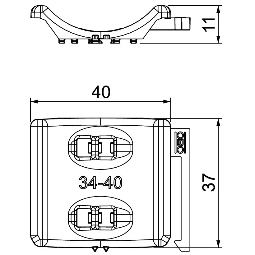 OBO_1198040_MZ1.jpg