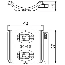 OBO_1198040_MZ1.jpg
