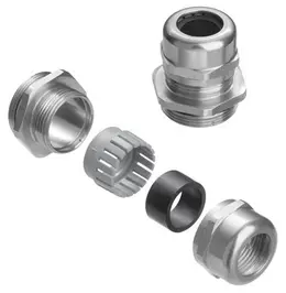 WM_PV_10098800009999.jpg