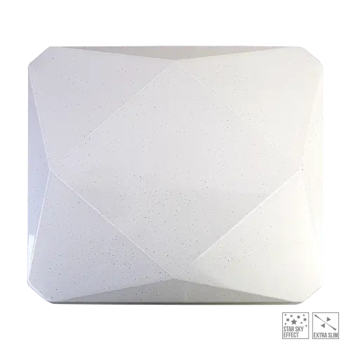 71307.PNG
