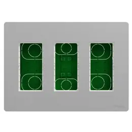 SCH_NU173430_IOP-front_WD_1500x1500.jpg