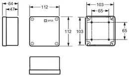 FAM_3071_size.jpg