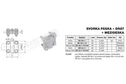 TRM_SR3b1_sign_18.jpg