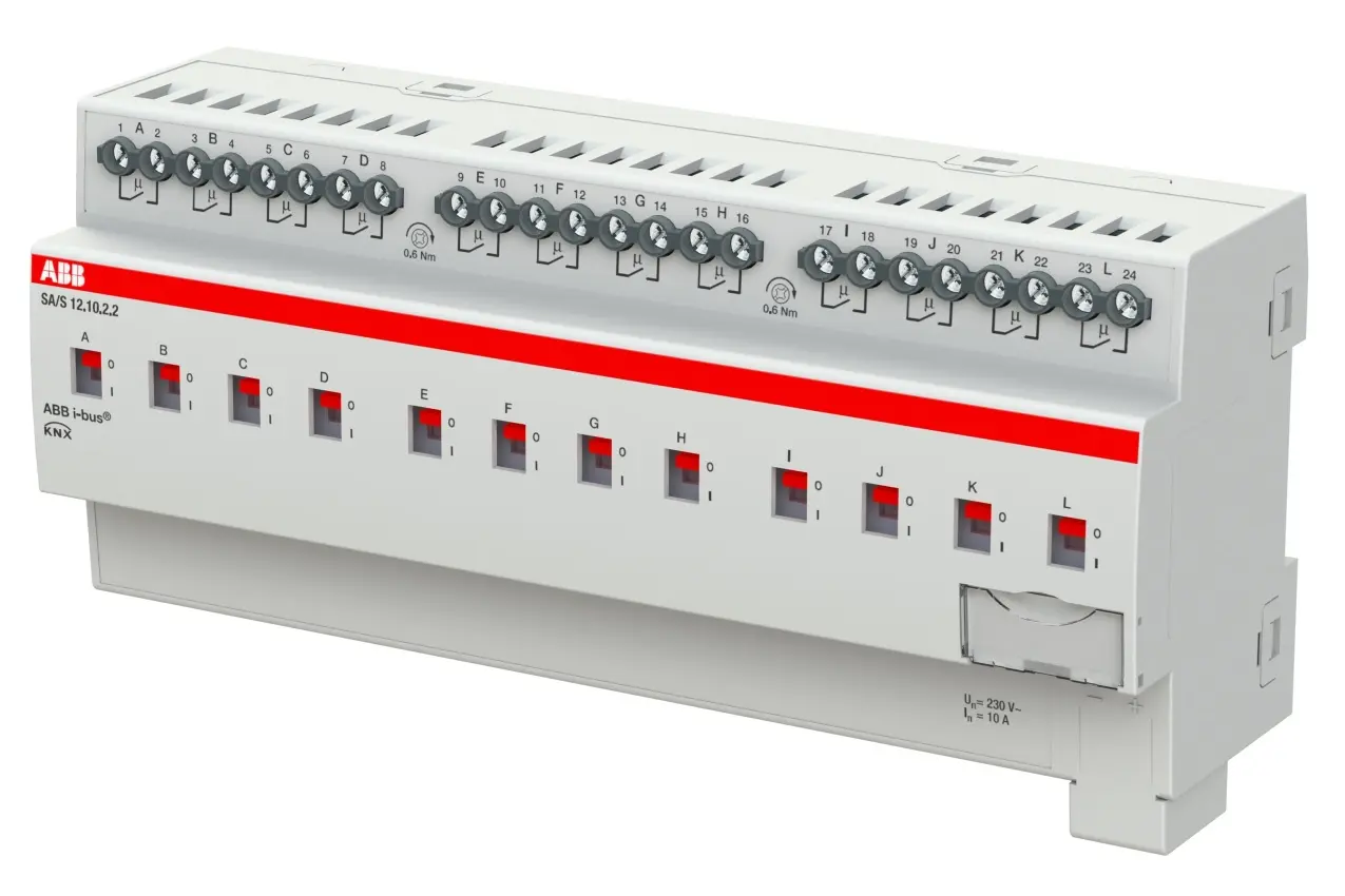 ABB_9PAA00000008216_master.jpg