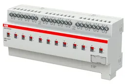 ABB_9PAA00000008216_master.jpg