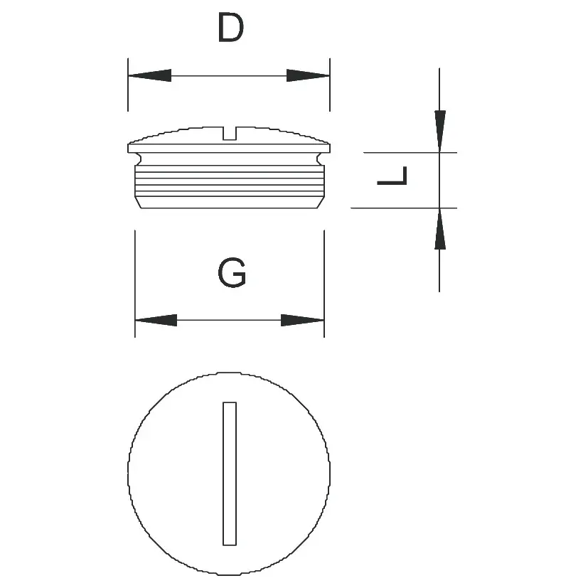 OBO_2090074_MZ1.jpg