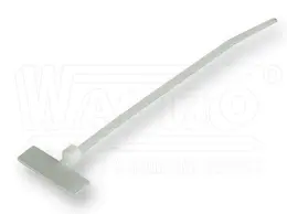 WAP_wpr_1_11_1_1_02_main.jpg