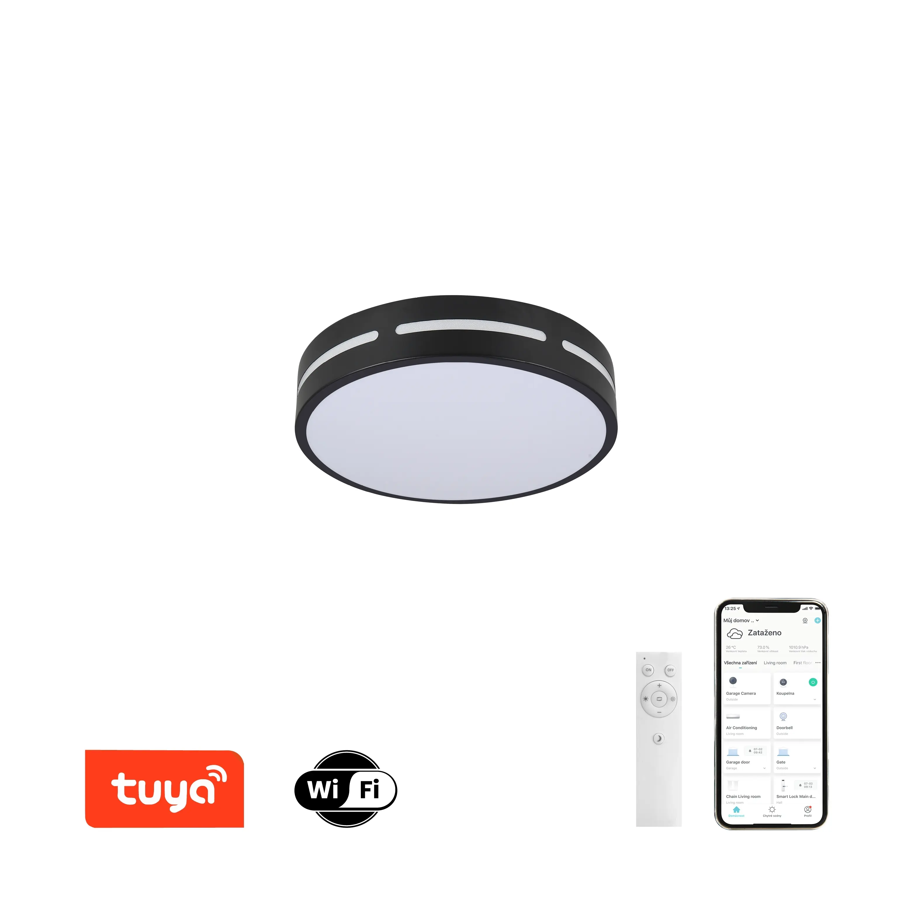 immax-neo-lite-perfecto-smart-stropni-svitidlo-kruh-30cm-24w-cerne-tuya-wifi.jpg
