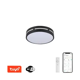 immax-neo-lite-perfecto-smart-stropni-svitidlo-kruh-30cm-24w-cerne-tuya-wifi.jpg