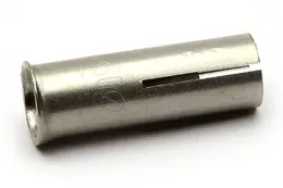 ARK_kotva_s_vnit_zavitem_HKD_M8x30.jpg
