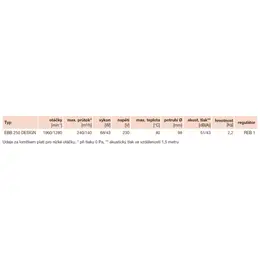 EDV_ebbdesign250-tech-49934.jpg