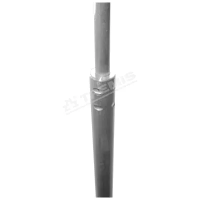 TRM_JR_18-10t_15_sign.jpg
