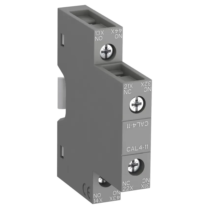 ABB_1SBC100007V0014_master.jpg