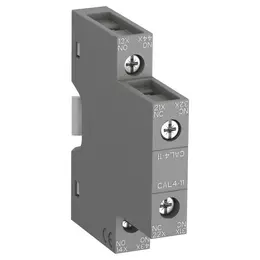 ABB_1SBC100007V0014_master.jpg
