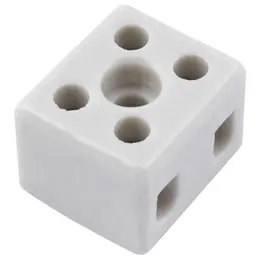 ELEM_1002550.jpg
