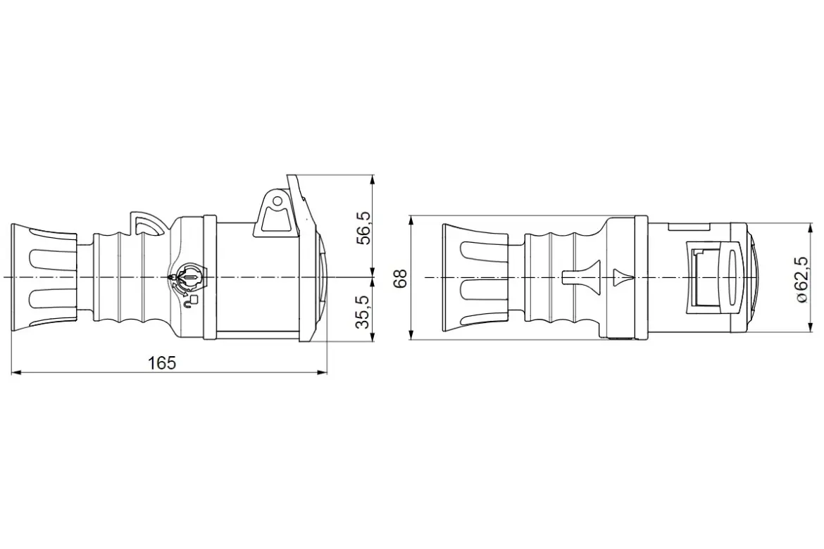 GW_GW40000285.jpg