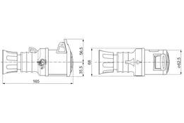 GW_GW40000285.jpg