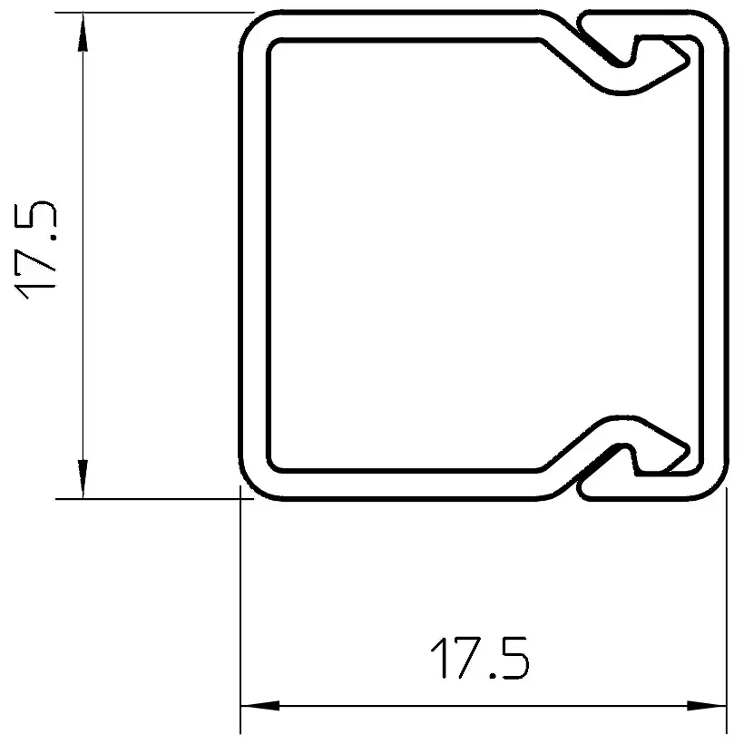 OBO_6191037_MZ1.jpg