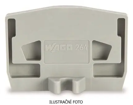 WAG_00078089_0_ilustr.jpg