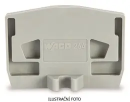 WAG_00078089_0_ilustr.jpg