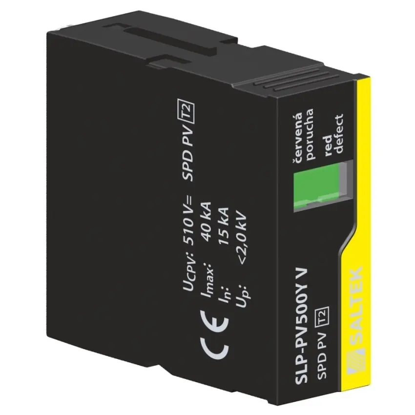 SAL_F_SLP-PV500Y_V_0.jpg