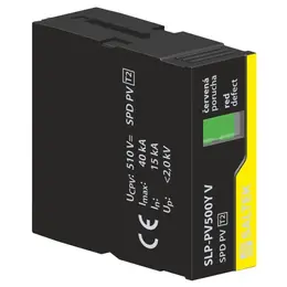 SAL_F_SLP-PV500Y_V_0.jpg
