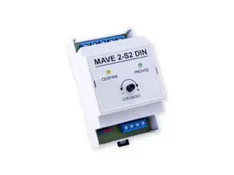 mave_2_s2-DIN.jpg