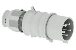 NG_fo21907.jpg