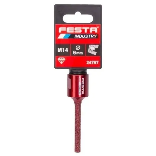 FESTA_24797_p.jpg