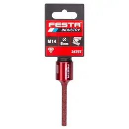 FESTA_24797_p.jpg
