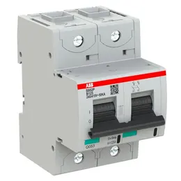 ABB_9PAA00000168237_master.jpg