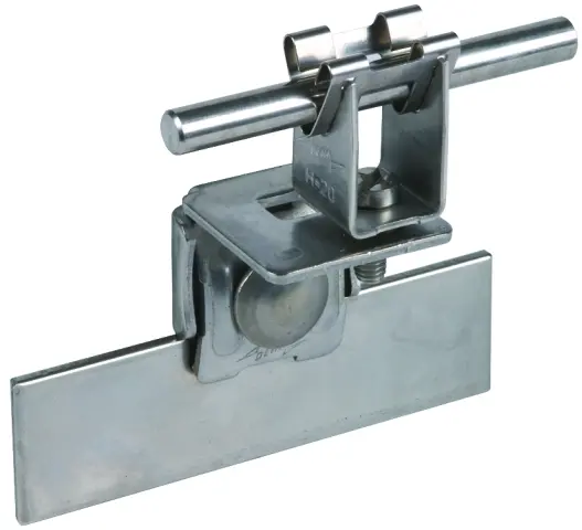 3413574_7714964.jpg